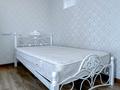 4-комнатная квартира · 112 м² · 1/9 этаж, мкр Хан Тенгри, Кенесары хана 54 за 450 000 〒 в Алматы, Бостандыкский р-н — фото 32