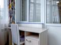 4-комнатная квартира · 112 м² · 1/9 этаж, мкр Хан Тенгри, Кенесары хана 54 за 450 000 〒 в Алматы, Бостандыкский р-н — фото 37