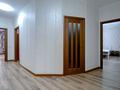 4-комнатная квартира · 112 м² · 1/9 этаж, мкр Хан Тенгри, Кенесары хана 54 за 450 000 〒 в Алматы, Бостандыкский р-н — фото 38