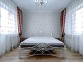 4-комнатная квартира · 112 м² · 1/9 этаж, мкр Хан Тенгри, Кенесары хана 54 за 450 000 〒 в Алматы, Бостандыкский р-н — фото 11