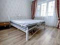 4-комнатная квартира · 112 м² · 1/9 этаж, мкр Хан Тенгри, Кенесары хана 54 за 450 000 〒 в Алматы, Бостандыкский р-н — фото 14