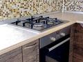 4-комнатная квартира · 112 м² · 1/9 этаж, мкр Хан Тенгри, Кенесары хана 54 за 450 000 〒 в Алматы, Бостандыкский р-н — фото 4