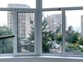 4-комнатная квартира · 112 м² · 1/9 этаж, мкр Хан Тенгри, Кенесары хана 54 за 450 000 〒 в Алматы, Бостандыкский р-н — фото 45