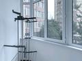 4-комнатная квартира · 112 м² · 1/9 этаж, мкр Хан Тенгри, Кенесары хана 54 за 450 000 〒 в Алматы, Бостандыкский р-н — фото 47