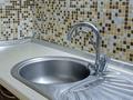4-комнатная квартира · 112 м² · 1/9 этаж, мкр Хан Тенгри, Кенесары хана 54 за 450 000 〒 в Алматы, Бостандыкский р-н — фото 5