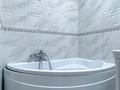 4-комнатная квартира · 112 м² · 1/9 этаж, мкр Хан Тенгри, Кенесары хана 54 за 450 000 〒 в Алматы, Бостандыкский р-н — фото 51
