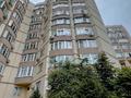 4-комнатная квартира · 112 м² · 1/9 этаж, мкр Хан Тенгри, Кенесары хана 54 за 450 000 〒 в Алматы, Бостандыкский р-н — фото 52