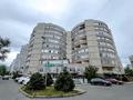4-комнатная квартира · 112 м² · 1/9 этаж, мкр Хан Тенгри, Кенесары хана 54 за 450 000 〒 в Алматы, Бостандыкский р-н — фото 53