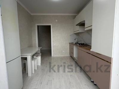 1-бөлмелі пәтер · 40 м² · 3/5 қабат, Алтын орда ш/а. 17г к4, бағасы: 19 млн ₸ в Актобе, мкр. Алтын орда