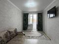 1-бөлмелі пәтер · 40 м² · 3/5 қабат, Алтын орда ш/а. 17г к4, бағасы: 19 млн ₸ в Актобе, мкр. Алтын орда — фото 3