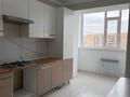 1-бөлмелі пәтер · 40 м² · 3/5 қабат, Алтын орда ш/а. 17г к4, бағасы: 19 млн ₸ в Актобе, мкр. Алтын орда — фото 2