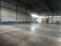 Склады, кабинеты и рабочие места · 800 м² за 4 млн ₸ в Астане, р-н Байконур — фото 5