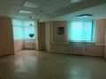 Склады, кабинеты и рабочие места · 800 м² за 4 млн ₸ в Астане, р-н Байконур — фото 6