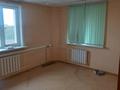 Склады, кабинеты и рабочие места · 800 м² за 4 млн ₸ в Астане, р-н Байконур — фото 7