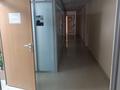 Склады, кабинеты и рабочие места · 800 м² за 4 млн ₸ в Астане, р-н Байконур — фото 8