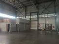 Склады, кабинеты и рабочие места · 800 м² за 4 млн ₸ в Астане, р-н Байконур — фото 3