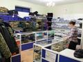 Свободное назначение, офисы, магазины и бутики, склады, кабинеты и рабочие места · 2300 м² за 500 000 ₸ в  — фото 4