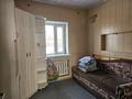 Отдельный дом • 6 комнат • 210 м² • 5.5 сот., Кызыл су 46 за 37 млн 〒 в Шымкенте — фото 10