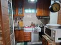 Отдельный дом • 6 комнат • 210 м² • 5.5 сот., Кызыл су 46 за 37 млн 〒 в Шымкенте — фото 18