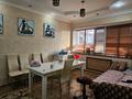 Отдельный дом • 6 комнат • 210 м² • 5.5 сот., Кызыл су 46 за 37 млн 〒 в Шымкенте — фото 19