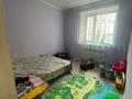 3-комнатная квартира, 70.5 м², 3/9 этаж помесячно, Жамбыла 44/1 за 180 000 〒 в Петропавловске — фото 5
