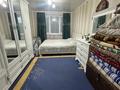 3-бөлмелі пәтер · 62 м² · 4/5 қабат, мкр. Самал 24, бағасы: 18 млн ₸ в Таразе — фото 10