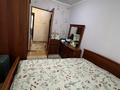 3-бөлмелі пәтер · 62 м² · 4/5 қабат, мкр. Самал 24, бағасы: 18 млн ₸ в Таразе — фото 4
