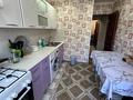3-бөлмелі пәтер · 62 м² · 4/5 қабат, мкр. Самал 24, бағасы: 18 млн ₸ в Таразе — фото 8