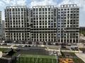 2-комнатная квартира · 46.5 м² · 6/12 этаж, мкр Акжар, Белжайлау 47а — 🆘СРОЧНО🆘 ПО ГОРЯЧЕЙ ЦЕНЕ за ~ 33.5 млн ₸ в Алматы, Наурызбайский р-н — фото 2
