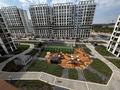2-комнатная квартира · 46.5 м² · 6/12 этаж, мкр Акжар, Белжайлау 47а — 🆘СРОЧНО🆘 ПО ГОРЯЧЕЙ ЦЕНЕ за ~ 33.5 млн ₸ в Алматы, Наурызбайский р-н — фото 3