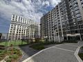 2-комнатная квартира · 46.5 м² · 6/12 этаж, мкр Акжар, Белжайлау 47а — 🆘СРОЧНО🆘 ПО ГОРЯЧЕЙ ЦЕНЕ за ~ 33.5 млн ₸ в Алматы, Наурызбайский р-н — фото 4