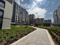 2-комнатная квартира · 46.5 м² · 6/12 этаж, мкр Акжар, Белжайлау 47а — 🆘СРОЧНО🆘 ПО ГОРЯЧЕЙ ЦЕНЕ за ~ 33.5 млн ₸ в Алматы, Наурызбайский р-н — фото 6