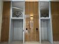 2-комнатная квартира · 46.5 м² · 6/12 этаж, мкр Акжар, Белжайлау 47а — 🆘СРОЧНО🆘 ПО ГОРЯЧЕЙ ЦЕНЕ за ~ 33.5 млн ₸ в Алматы, Наурызбайский р-н — фото 11