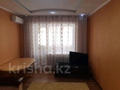 2-бөлмелі пәтер · 52 м² · 4/5 қабат, Казыбек би — ТД " Скарлетт ", бағасы: 130 000 ₸ в Таразе