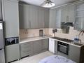 Жеке үй · 5 бөлме · 327 м² · 17.7 жүзд., Хан Тенгри ш/а. 114 — Выше парка президента., бағасы: 450 млн ₸ в Алматы, Бостандыкский р-н — фото 10