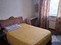 Жеке үй · 5 бөлме · 327 м² · 17.7 жүзд., Хан Тенгри ш/а. 114 — Выше парка президента., бағасы: 450 млн ₸ в Алматы, Бостандыкский р-н — фото 12