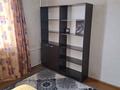 Жеке үй · 5 бөлме · 327 м² · 17.7 жүзд., Хан Тенгри ш/а. 114 — Выше парка президента., бағасы: 450 млн ₸ в Алматы, Бостандыкский р-н — фото 13