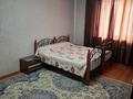 Жеке үй · 5 бөлме · 327 м² · 17.7 жүзд., Хан Тенгри ш/а. 114 — Выше парка президента., бағасы: 450 млн ₸ в Алматы, Бостандыкский р-н — фото 16