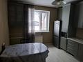 Жеке үй · 5 бөлме · 327 м² · 17.7 жүзд., Хан Тенгри ш/а. 114 — Выше парка президента., бағасы: 450 млн ₸ в Алматы, Бостандыкский р-н — фото 17