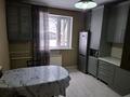 Жеке үй · 5 бөлме · 327 м² · 17.7 жүзд., Хан Тенгри ш/а. 114 — Выше парка президента., бағасы: 450 млн ₸ в Алматы, Бостандыкский р-н — фото 18