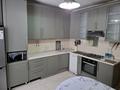 Жеке үй · 5 бөлме · 327 м² · 17.7 жүзд., Хан Тенгри ш/а. 114 — Выше парка президента., бағасы: 450 млн ₸ в Алматы, Бостандыкский р-н — фото 19