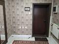 Жеке үй · 5 бөлме · 327 м² · 17.7 жүзд., Хан Тенгри ш/а. 114 — Выше парка президента., бағасы: 450 млн ₸ в Алматы, Бостандыкский р-н — фото 24