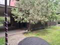 Жеке үй · 5 бөлме · 327 м² · 17.7 жүзд., Хан Тенгри ш/а. 114 — Выше парка президента., бағасы: 450 млн ₸ в Алматы, Бостандыкский р-н — фото 6