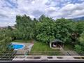 Жеке үй · 5 бөлме · 327 м² · 17.7 жүзд., Хан Тенгри ш/а. 114 — Выше парка президента., бағасы: 450 млн ₸ в Алматы, Бостандыкский р-н — фото 7