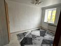 1-комнатная квартира · 30 м² · 3/5 этаж, мкр Шанхай, Санкибай батыра 157 за 90 000 ₸ в Актобе