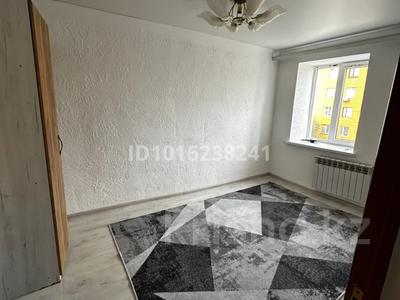 1-комнатная квартира · 30 м² · 3/5 этаж, мкр Шанхай, Санкибай батыра 157 за 90 000 ₸ в Актобе