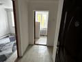 1-комнатная квартира · 30 м² · 3/5 этаж, мкр Шанхай, Санкибай батыра 157 за 90 000 ₸ в Актобе — фото 2