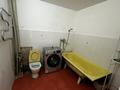 1-комнатная квартира · 30 м² · 3/5 этаж, мкр Шанхай, Санкибай батыра 157 за 90 000 ₸ в Актобе — фото 3