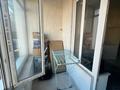 1-комнатная квартира · 39 м² · 3/8 этаж, Жошы хан 1 — Бухар жырау за 30 млн ₸ в Астане, Есильский р-н — фото 6