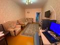 2-бөлмелі пәтер · 47 м² · 5/5 қабат, 7-ш/а. 12, бағасы: 12.5 млн ₸ в Актау, 7-й мкр — фото 4